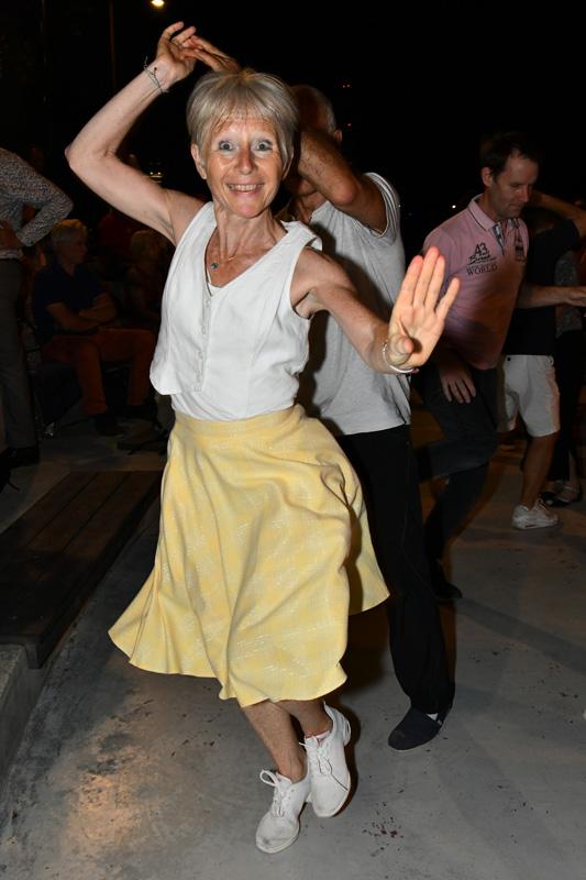 min 2025 07 12 Alfortville 481